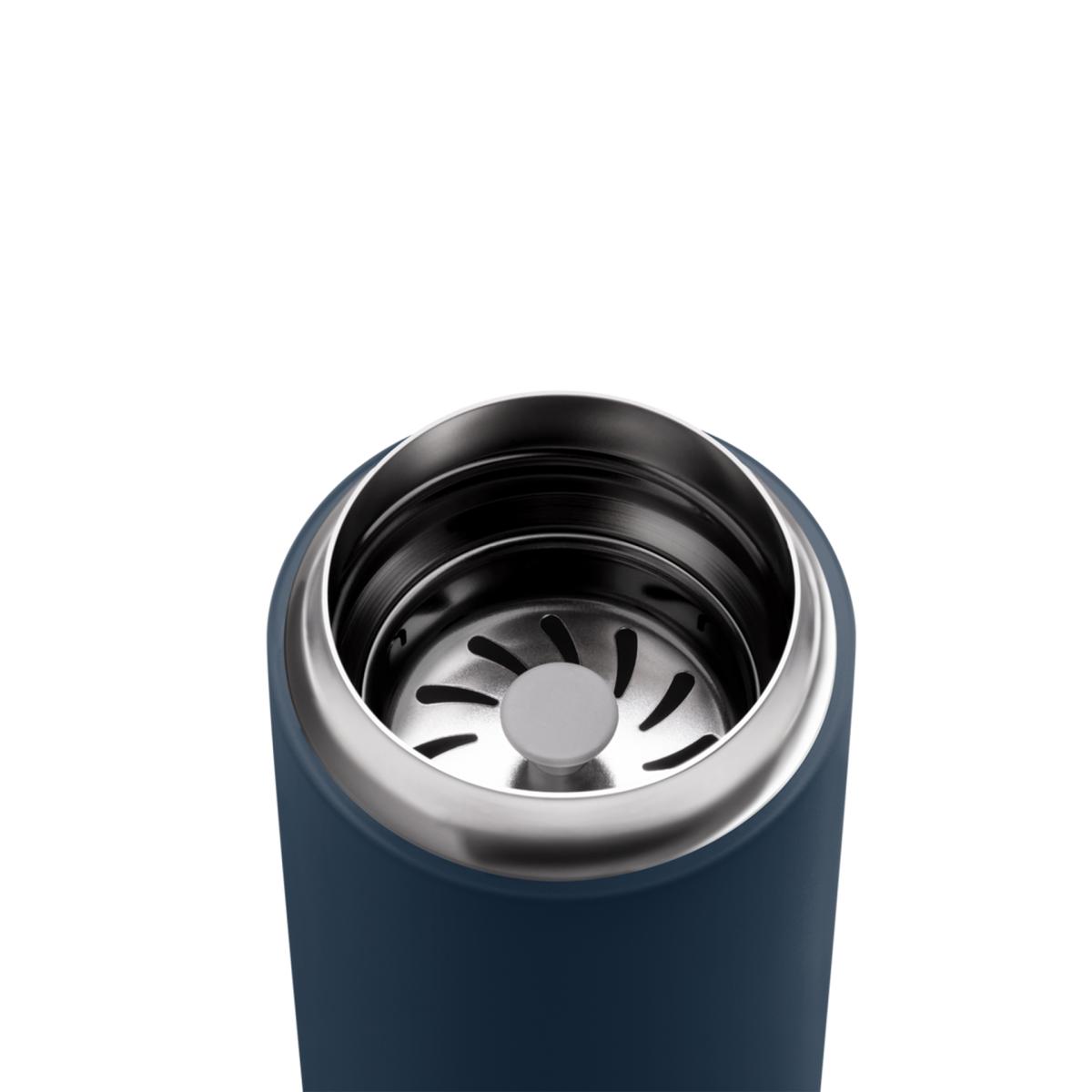 FELLOW CARTER MOVE MUG – STONE BLUE (355 ml)